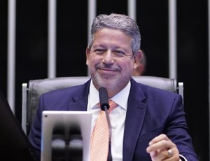 A transparência questionada: omissões na declaração de bens de Candidatos e o Caso de Arthur Lira