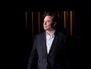 Por não cumprir leis, 'X' de Musk poderá ser fechado na Europa