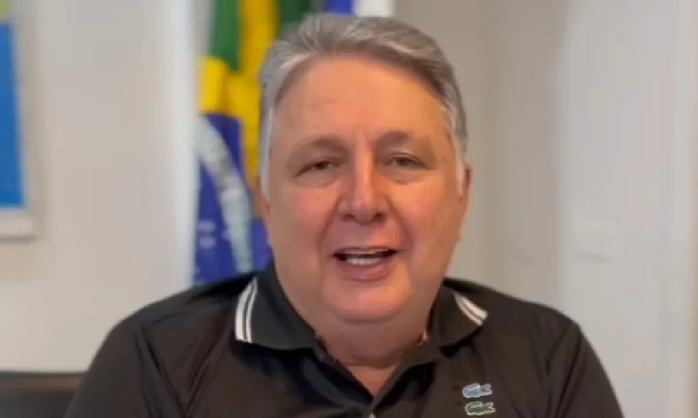 MP vs Garotinho: Quando o passado volta para assombrar, ex-governador pode ficar fora das eleições até 2026