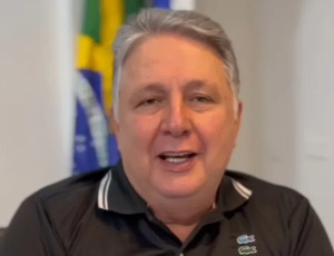 MP vs Garotinho: Quando o passado volta para assombrar, ex-governador pode ficar fora das eleições até 2026