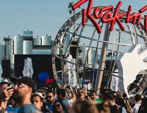 Fãs que compraram ingressos para Rock in Rio denunciam perda de bilhetes após ataque hacker