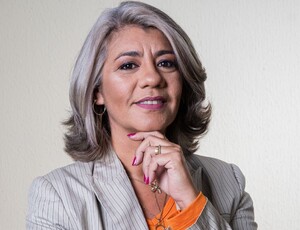 Com inspiração em Carolina Maria de Jesus e ao som de Milton Nascimento, campanha visa empoderar mulheres e transformar a cidade