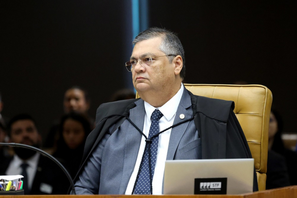 Dino irá investigar ONGs contratadas com recurso de emendas