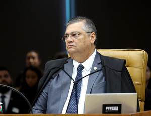 Dino irá investigar ONGs contratadas com recurso de emendas