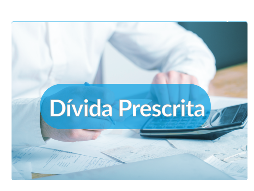 Dívida Prescrita Não Impede de Ter o Nome No Serasa – O Drama do Nome Sujo Continua!