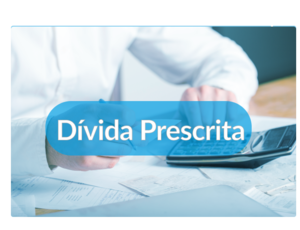 Dívida Prescrita Não Impede de Ter o Nome No Serasa – O Drama do Nome Sujo Continua!