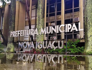 Nova Iguaçu em chamas: PeTistas e eleitores revoltados ;com impugnações e manobras políticas