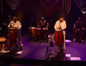 MusiFest reúne instrumentistas de renome internacional em Niterói para homenagem a Arthur Maia