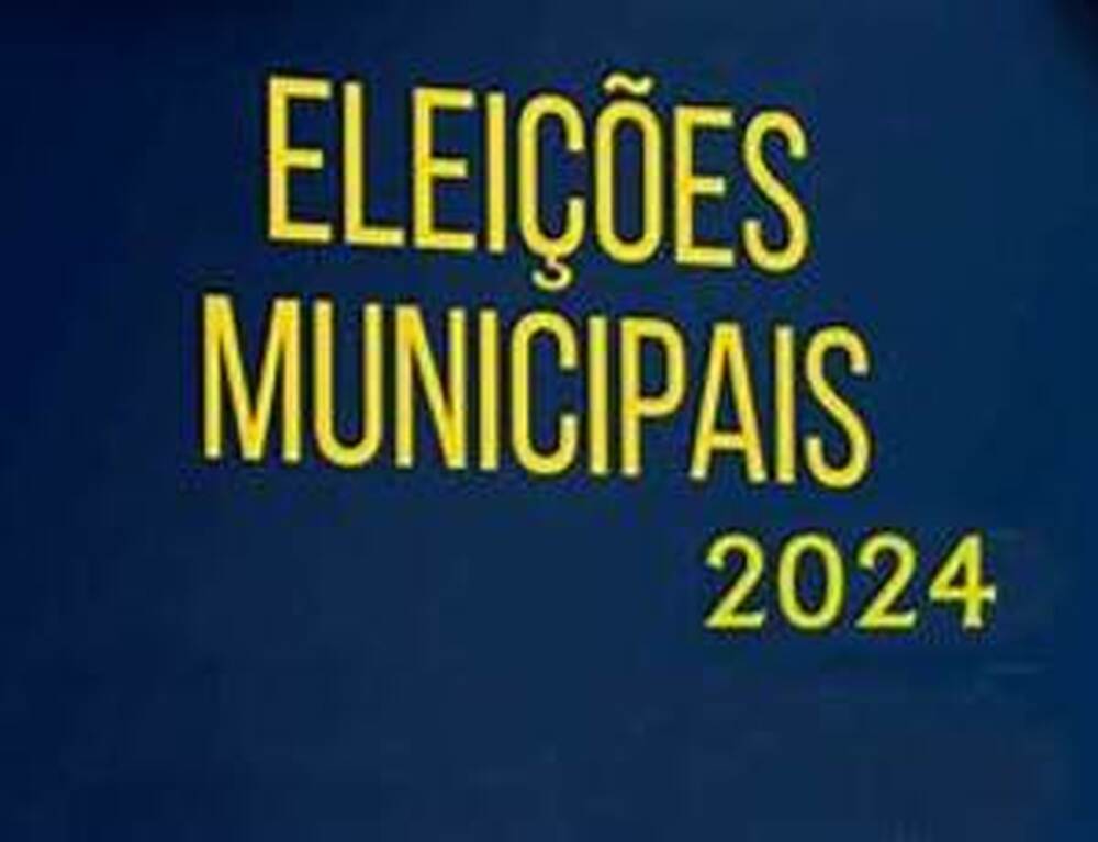 Eleição municipal: propostas dos candidatos incluem segurança pública?