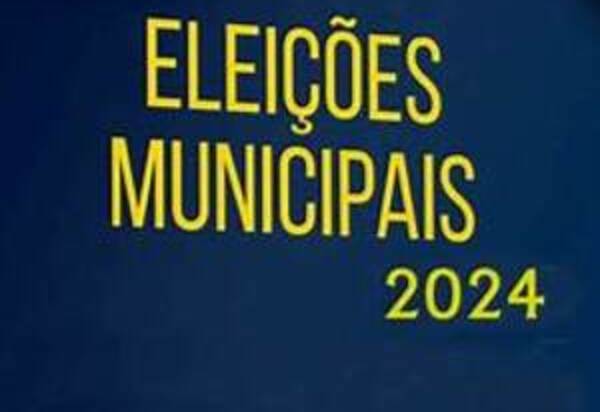 Eleição municipal: propostas dos candidatos incluem segurança pública?