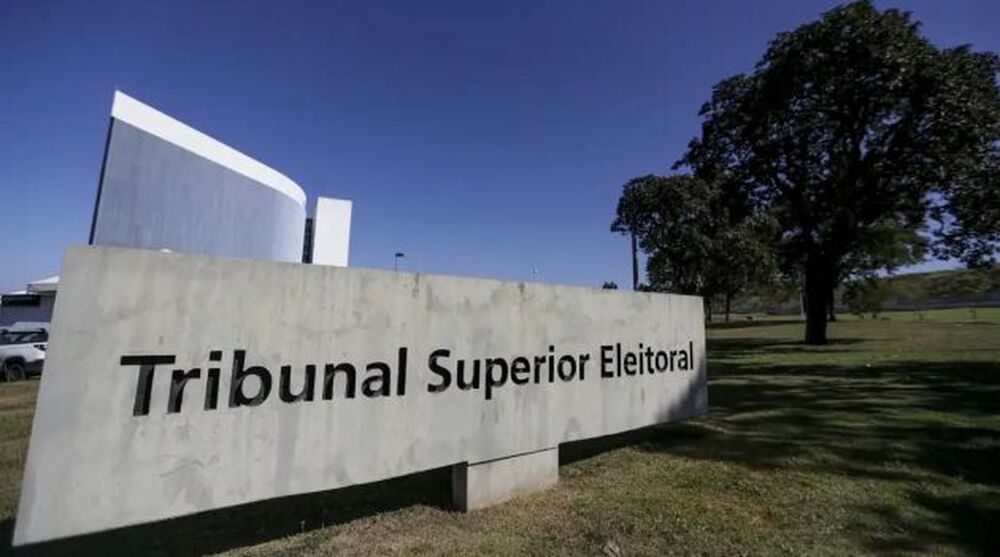 Candidatos devem enviar prestação de contas à Justiça Eleitoral até sexta-feira