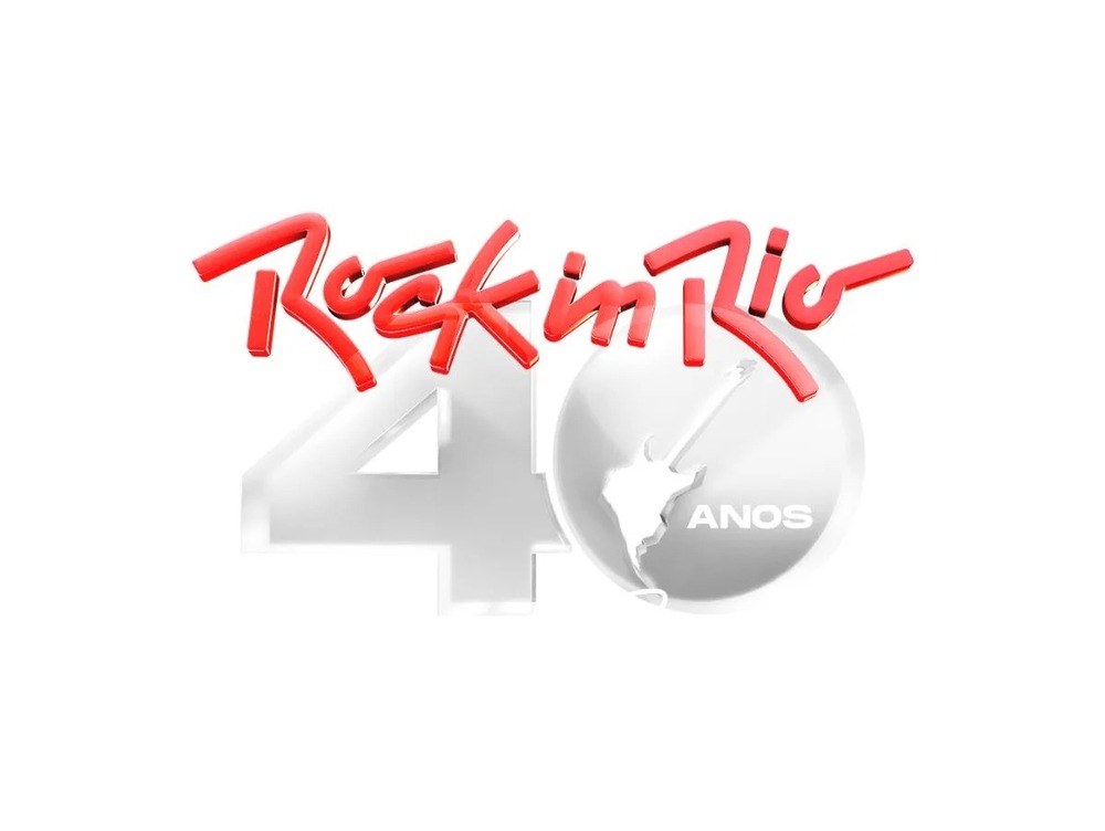 Rock in Rio: O show que ninguém esperava ver! O custo quem paga é o carioca, o lucro é para família Medina e 90 por cento dos empregos são para os de fora