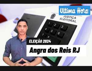 Pesquisa GERP/Ultima Hora: Cláudio Ferreti lidera intenções de voto com 35%, mas Renato com 22% surge como forte concorrente em disputa marcada por eleitorado dividido entre Jordão e Bolsonaro