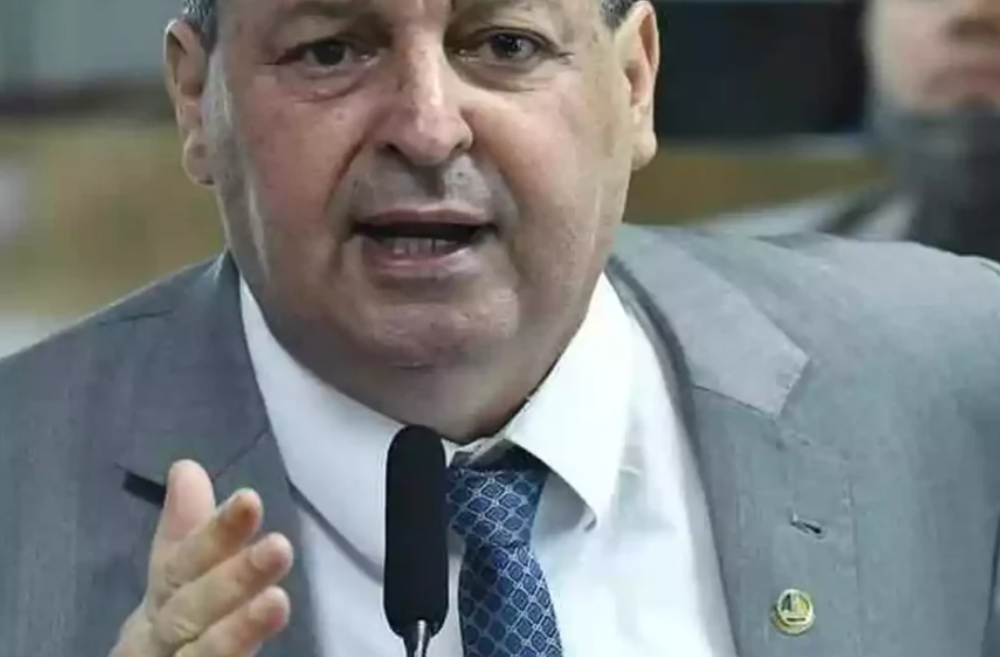 Senador Omar Aziz encaminha hoje à PGR pedido para tirar do ar todos os sites de bets