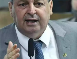 Senador Omar Aziz encaminha hoje à PGR pedido para tirar do ar todos os sites de bets