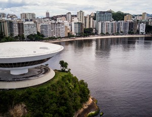 Prefeitura de Niterói abre inscrições para voluntários participarem do Dia Mundial da Limpeza