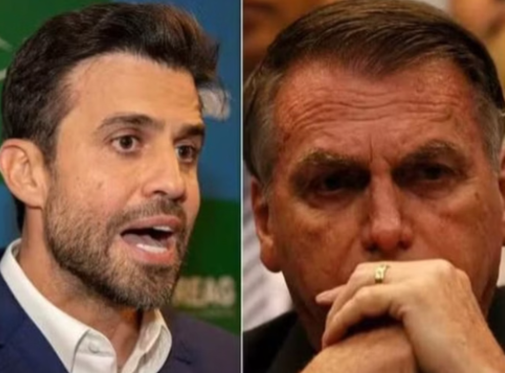 Cadeirada Não É Facada: Ex-presidente Bolsonaro grava vídeo criticando analogia do Marçal e reafirma gravidade do ataque sofrido durante campanha presidencial