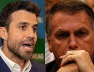 Cadeirada Não É Facada: Ex-presidente Bolsonaro grava vídeo criticando analogia do Marçal e reafirma gravidade do ataque sofrido durante campanha presidencial