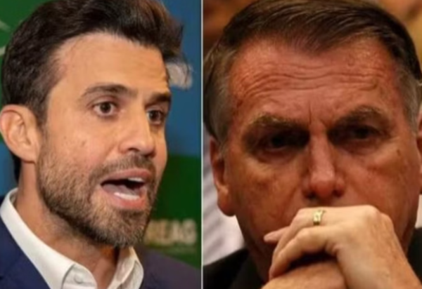 Cadeirada Não É Facada: Ex-presidente Bolsonaro grava vídeo criticando analogia do Marçal e reafirma gravidade do ataque sofrido durante campanha presidencial