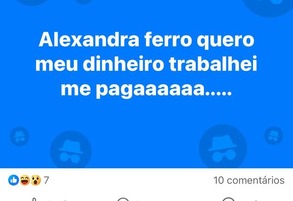 Jordy em apuros? Cabos eleitorais botam a boca no trombone