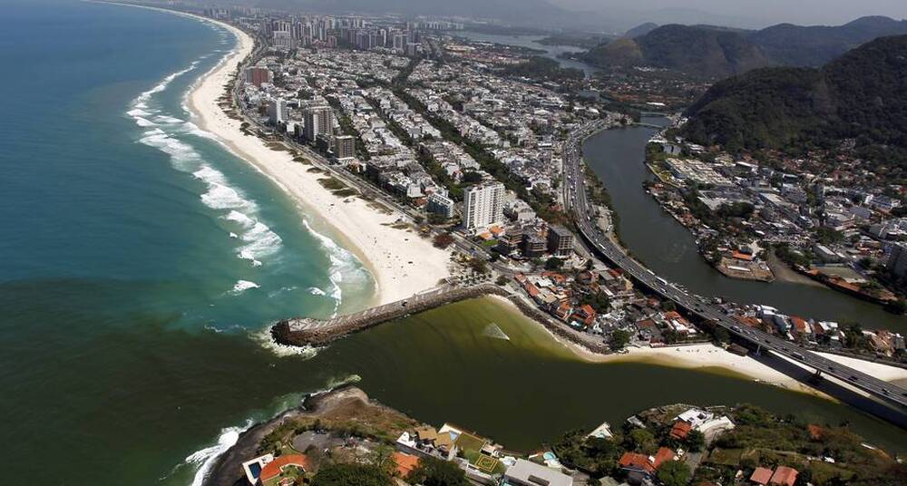 EDITAL DE CONVOCAÇÃO DA ASSEMBLEIA ORDINÁRIA DE ELEIÇÃO DA DIRETORIA DA ASSOCIAÇÃO BANDA ALEGRIA DO RECREIO