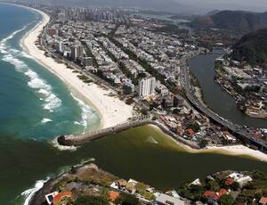 EDITAL DE CONVOCAÇÃO DA ASSEMBLEIA ORDINÁRIA DE ELEIÇÃO DA DIRETORIA DA ASSOCIAÇÃO BANDA ALEGRIA DO RECREIO