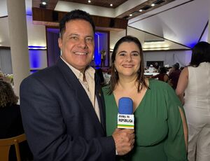 Dra. Renata Ibiapina lidera Confraria de Negócios em evento de sucesso no Alfa Barra Clube