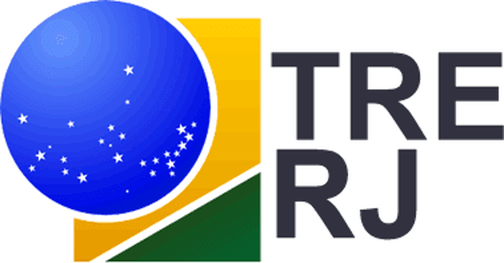 Regras Eleitorais em Nova Iguaçu: totalização e acompanhamento sob controle exclusivo do TRE e TSE