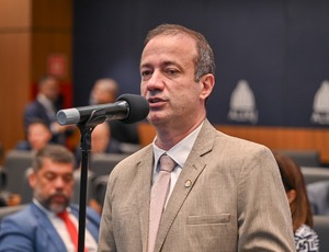 Deputado quer transformar a Sociedade Musical São João Batista de Macuco como Patrimônio Histórico, Cultural e Imaterial do Estado do Rio