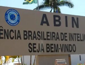 PF cumpre mandado de prisão em nova fase de operação sobre Abin paralela