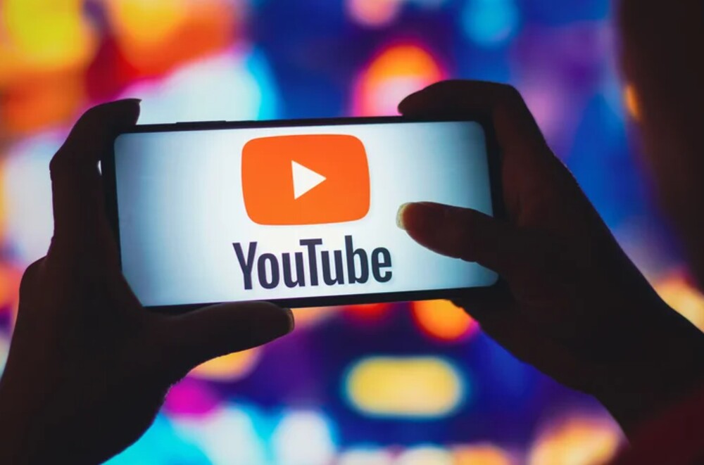 YouTube é mais visto que Globo e outras TVs abertas pela 1ª vez, aponta Ibope