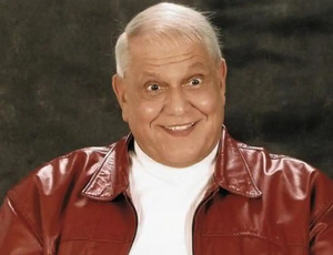 Ary Toledo, um dos melhores humoristas do Brasil, popular no rádio e na TV, morre em SP aos 87 anos