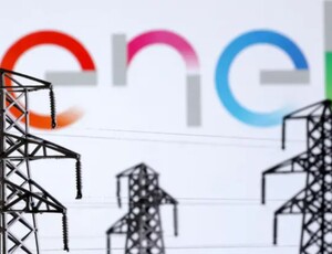 Enel deixou de investir R$ 1,52 bilhão e aumentou em 72,2% o tempo de atendimento a emergências entre 2021 e 2024, denuncia TCM-SP