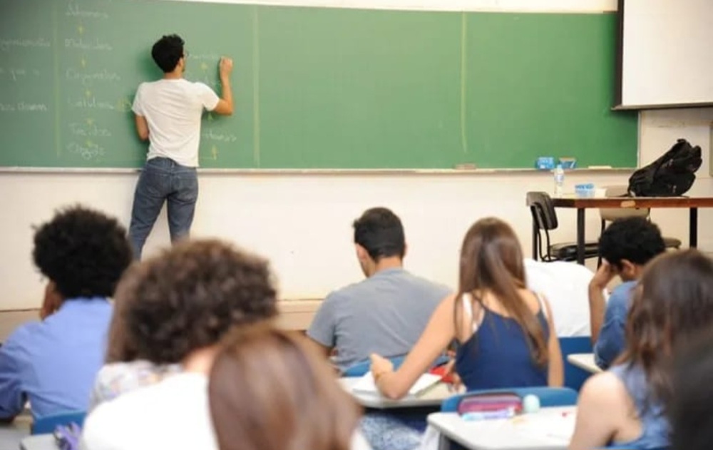 Nova lei joga luz na educação: Mais transparência nas escolas públicas