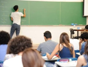 Nova lei joga luz na educação: Mais transparência nas escolas públicas