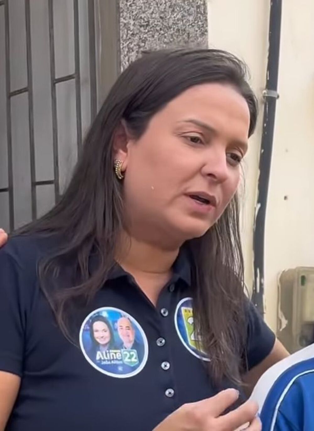 Justiça Eleitoral aplica Multa pesada por Desinformação em Paracambi: Prefeita, candidata derrotada e seu vice na mira na Mira