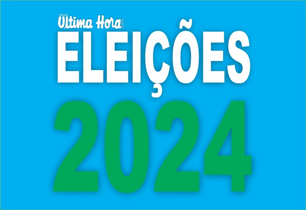 Eleições 2024: Resultados e perfis dos prefeitos eleitos na Baixada Fluminense