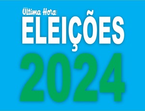 Eleições 2024: Resultados e perfis dos prefeitos eleitos na Baixada Fluminense