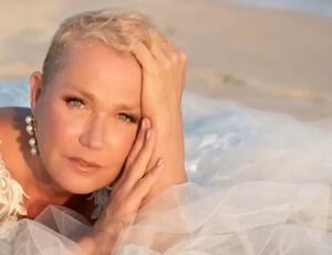 Xuxa critica Jojo Toddynho por retirar das plataformas música de apoio à comunidade LGBT de plataformas