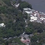 Regularização fundiária e Economia Criativa: Caminhos para a inclusão social nas Favelas do Rio