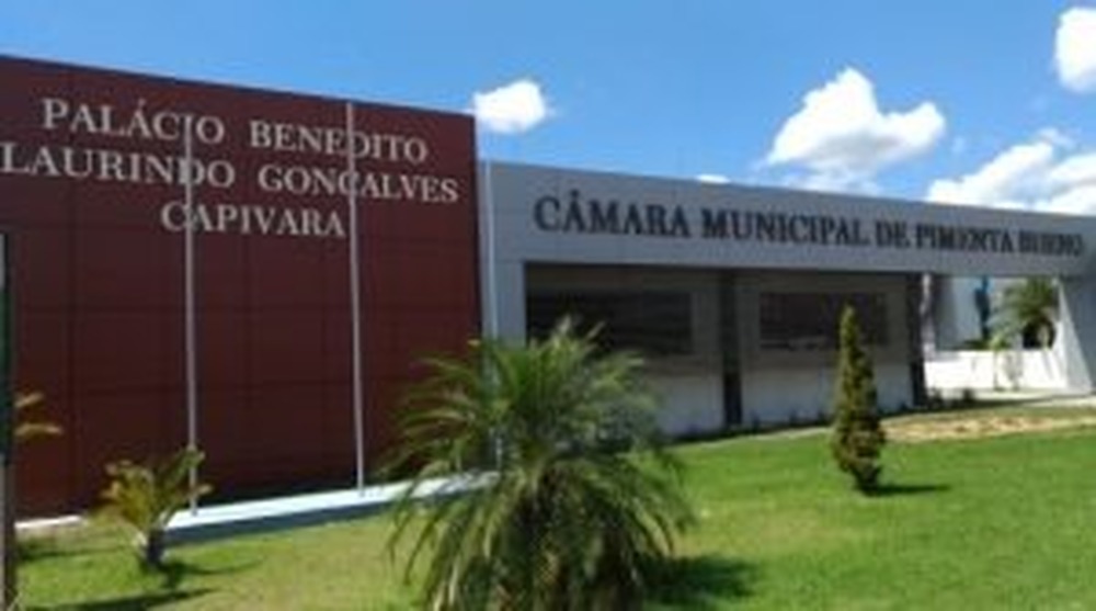 Supostas candidaturas fictícias em Nova Iguaçu: ameaça à democracia e possibilidade de uma revolução nas cadeiras da Câmara Municipal!