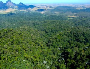 Macaé e Rio das Ostras se despontam no cinema como agente de transformação social