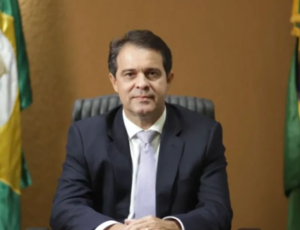 Evandro Leitão (PT) vence bolsonarista e é eleito prefeito de Fortaleza