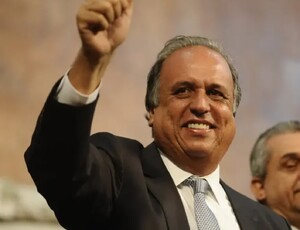 Decisão do STF chancela retorno de Pezão ao poder 6 anos após prisão