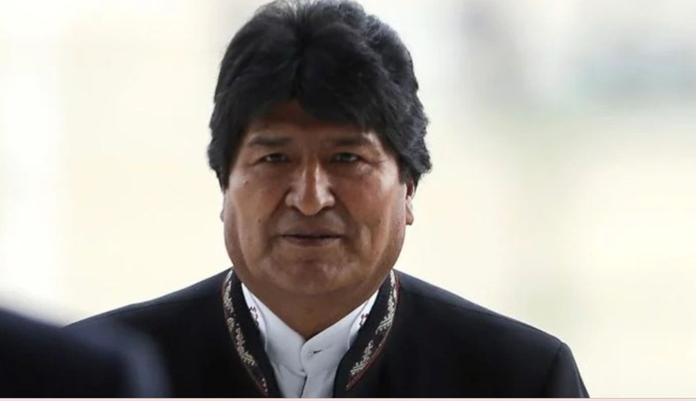 Bolívia: apoiadores de Evo Morales tomam quartel militar e fazem reféns