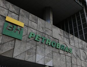 Projeto abre crédito especial de R$ 552 milhões no Orçamento para empresas do grupo Petrobras