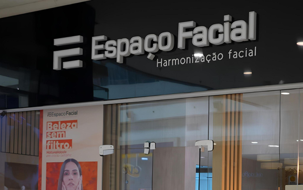 Espaço Facial inaugura unidade em Copacabana