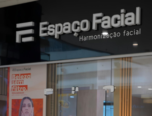 Espaço Facial inaugura unidade em Copacabana