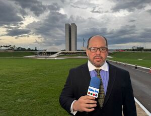 Congresso Nacional sedia encontro P20: Quando os Parlamentos das 20 maiores potências mundiais moldam o Futuro do planeta 