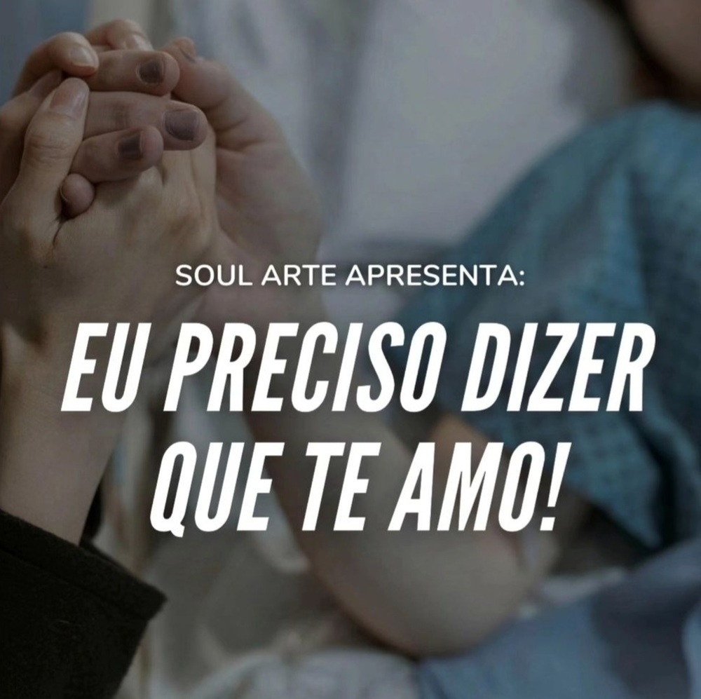 Cineasta Rayssa de Castro e produtora Soul Arte lançam Minissérie sobre o Autismo  